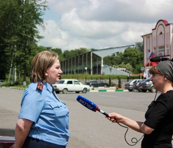 прописка в Волосово